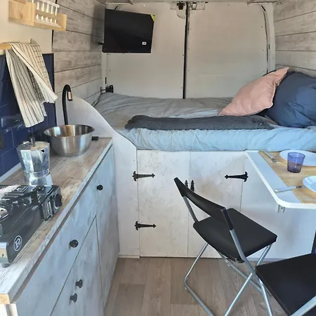 Meria 2 * Playa Blanca