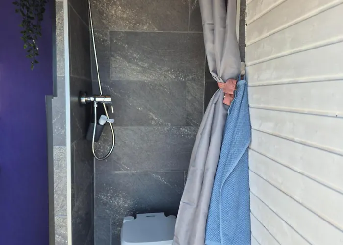 Meria 2 * Коста Бланка