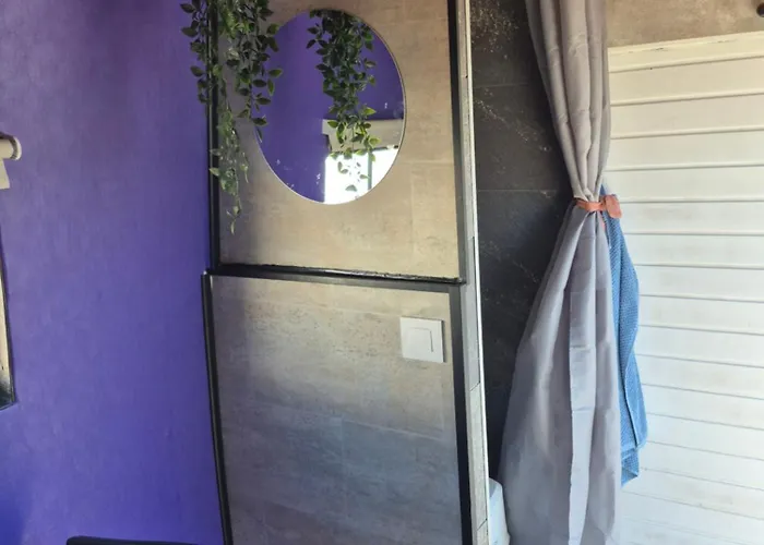 Apartamento Meria 2