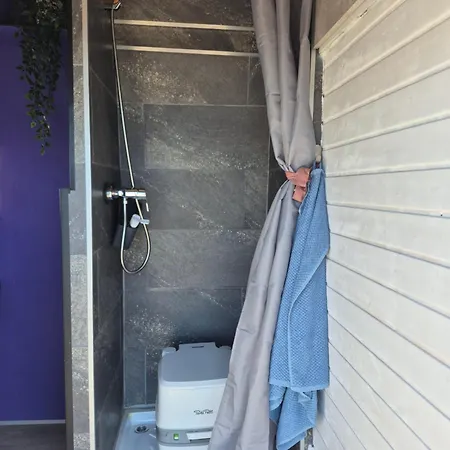 Meria 2 * プラヤ・ブランカ